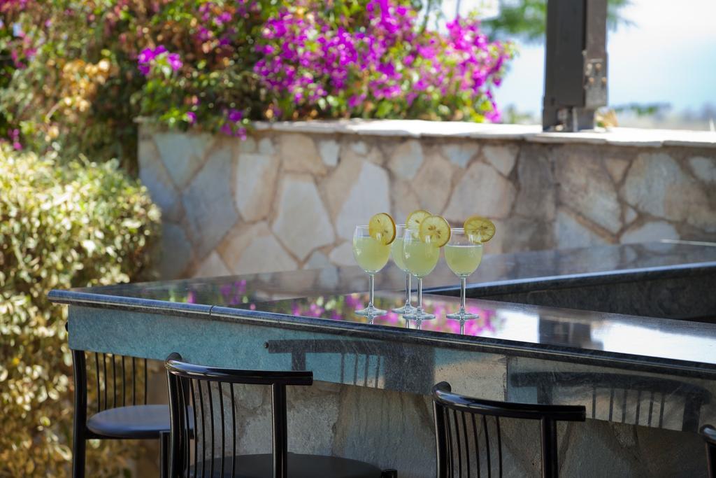 Ayios Elias Pearl Villa Protaras Eksteriør bilde